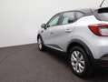 Renault Captur TCe 100 Zen | Lichtmetalen velgen | Apple Carplay/ Gris - thumbnail 30