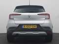 Renault Captur TCe 100 Zen | Lichtmetalen velgen | Apple Carplay/ Gris - thumbnail 8