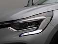 Renault Captur TCe 100 Zen | Lichtmetalen velgen | Apple Carplay/ Gris - thumbnail 20