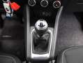 Renault Captur TCe 100 Zen | Lichtmetalen velgen | Apple Carplay/ Gris - thumbnail 26