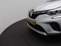 Renault Captur TCe 100 Zen | Lichtmetalen velgen | Apple Carplay/ Gris - thumbnail 22