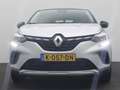 Renault Captur TCe 100 Zen | Lichtmetalen velgen | Apple Carplay/ Gris - thumbnail 7