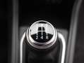 Renault Captur TCe 100 Zen | Lichtmetalen velgen | Apple Carplay/ Gris - thumbnail 23