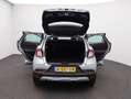 Renault Captur TCe 100 Zen | Lichtmetalen velgen | Apple Carplay/ Gris - thumbnail 19