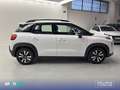 Citroen C3 Aircross Puretech Feel 82 Blanco - thumbnail 4