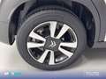 Citroen C3 Aircross Puretech Feel 82 Blanco - thumbnail 11