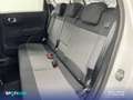 Citroen C3 Aircross Puretech Feel 82 Blanco - thumbnail 10