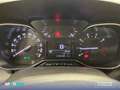 Citroen C3 Aircross Puretech Feel 82 Blanco - thumbnail 17