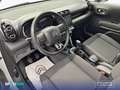 Citroen C3 Aircross Puretech Feel 82 Blanco - thumbnail 12