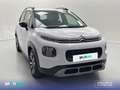 Citroen C3 Aircross Puretech Feel 82 Blanco - thumbnail 3