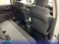 Citroen C3 Aircross Puretech Feel 82 Blanco - thumbnail 14