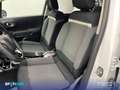 Citroen C3 Aircross Puretech Feel 82 Blanco - thumbnail 9