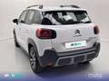 Citroen C3 Aircross Puretech Feel 82 Blanco - thumbnail 7