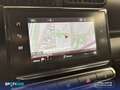 Citroen C3 Aircross Puretech Feel 82 Blanco - thumbnail 20