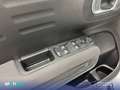 Citroen C3 Aircross Puretech Feel 82 Blanco - thumbnail 15