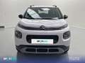Citroen C3 Aircross Puretech Feel 82 Blanco - thumbnail 2