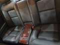 Mercedes-Benz CL 500 - thumbnail 7