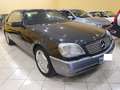 Mercedes-Benz CL 500 - thumbnail 2
