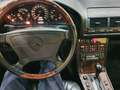 Mercedes-Benz CL 500 - thumbnail 9