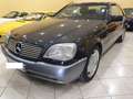 Mercedes-Benz CL 500 - thumbnail 1