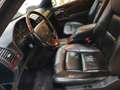 Mercedes-Benz CL 500 - thumbnail 5