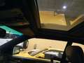 Mercedes-Benz CL 500 - thumbnail 10