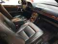Mercedes-Benz CL 500 - thumbnail 8