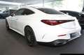 Mercedes-Benz CLE 200 CLE 200 Coupé AMG Line Pano/Kamera/Totw./Memory Weiß - thumbnail 4