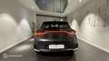 Lexus LBX 1.5 136ch Elegant 2WD - thumbnail 6