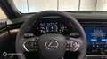Lexus LBX 1.5 136ch Elegant 2WD - thumbnail 10