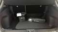 Lexus LBX 1.5 136ch Elegant 2WD - thumbnail 14