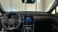 Lexus LBX 1.5 136ch Elegant 2WD - thumbnail 11