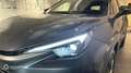 Lexus LBX 1.5 136ch Elegant 2WD - thumbnail 18