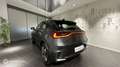 Lexus LBX 1.5 136ch Elegant 2WD - thumbnail 7