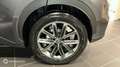 Lexus LBX 1.5 136ch Elegant 2WD - thumbnail 20