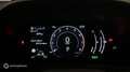 Lexus LBX 1.5 136ch Elegant 2WD - thumbnail 9