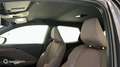Lexus LBX 1.5 136ch Elegant 2WD - thumbnail 19