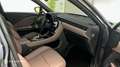 Lexus LBX 1.5 136ch Elegant 2WD - thumbnail 15