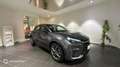 Lexus LBX 1.5 136ch Elegant 2WD - thumbnail 4