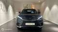 Lexus LBX 1.5 136ch Elegant 2WD - thumbnail 2