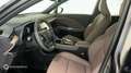 Lexus LBX 1.5 136ch Elegant 2WD - thumbnail 12