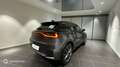 Lexus LBX 1.5 136ch Elegant 2WD - thumbnail 5