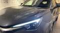 Lexus LBX 1.5 136ch Elegant 2WD - thumbnail 17