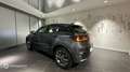 Lexus LBX 1.5 136ch Elegant 2WD - thumbnail 8