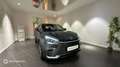 Lexus LBX 1.5 136ch Elegant 2WD - thumbnail 3