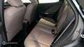 Lexus LBX 1.5 136ch Elegant 2WD - thumbnail 13