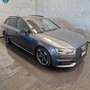 Audi A4 Avant 3.0 TDI 272 CV quattro tiptronic Business Grigio - thumbnail 3