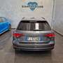 Audi A4 Avant 3.0 TDI 272 CV quattro tiptronic Business Grigio - thumbnail 5