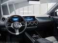 Mercedes-Benz GLA 180 GLA 180 Progr RüKam Nightpaket AHK Winterpaket Negro - thumbnail 6