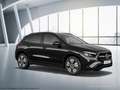 Mercedes-Benz GLA 180 GLA 180 Progr RüKam Nightpaket AHK Winterpaket Negro - thumbnail 4